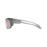 LENTE DE SOL - ARNETTE - ANAN4242#4235RS