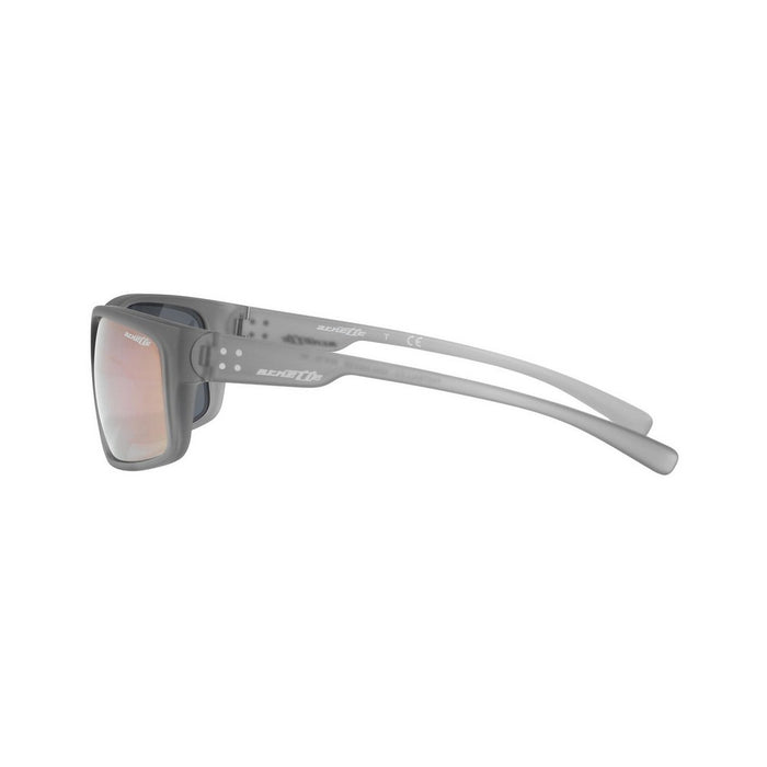 LENTE DE SOL - ARNETTE - ANAN4242#4235RS