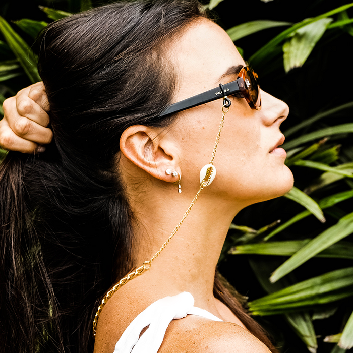 ACCESORIO - SUJUNOCAD_COMBC