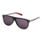 LENTE DE SOL - DUCATI - DUCDA5007#001S