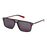 LENTE DE SOL - DUCATI - DUCDA5008#001S