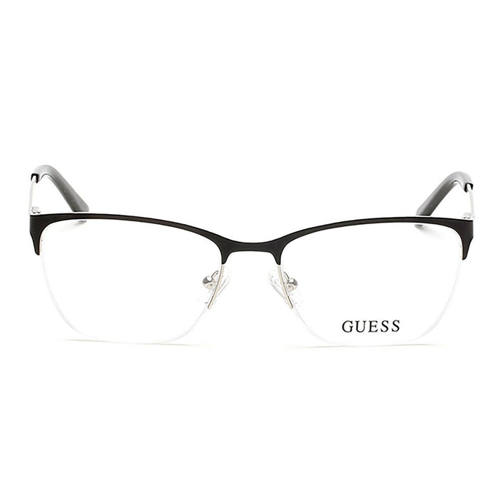 LENTE OFTALMICO - GUESS - GU2543#001