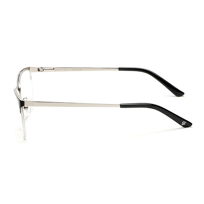 LENTE OFTALMICO - GUESS - GU2543#001