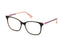 GU2835#001#53