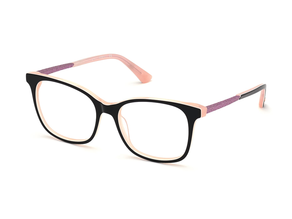 GU2835#001#53