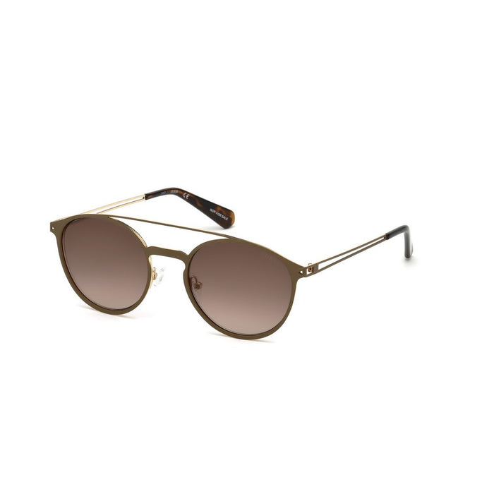 LENTE DE SOL - GUESS - GU6921#49FS