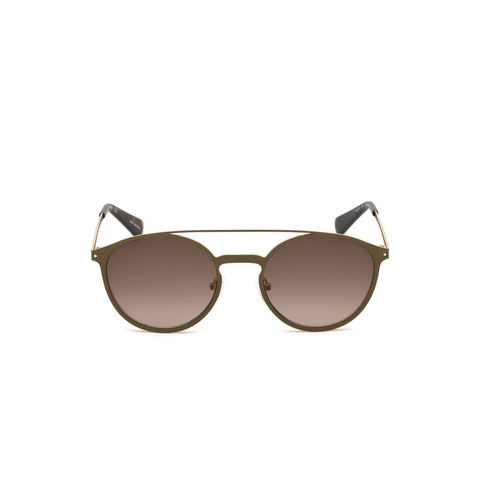 LENTE DE SOL - GUESS - GU6921#49FS