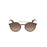 LENTE DE SOL - GUESS - GU6921#49FS