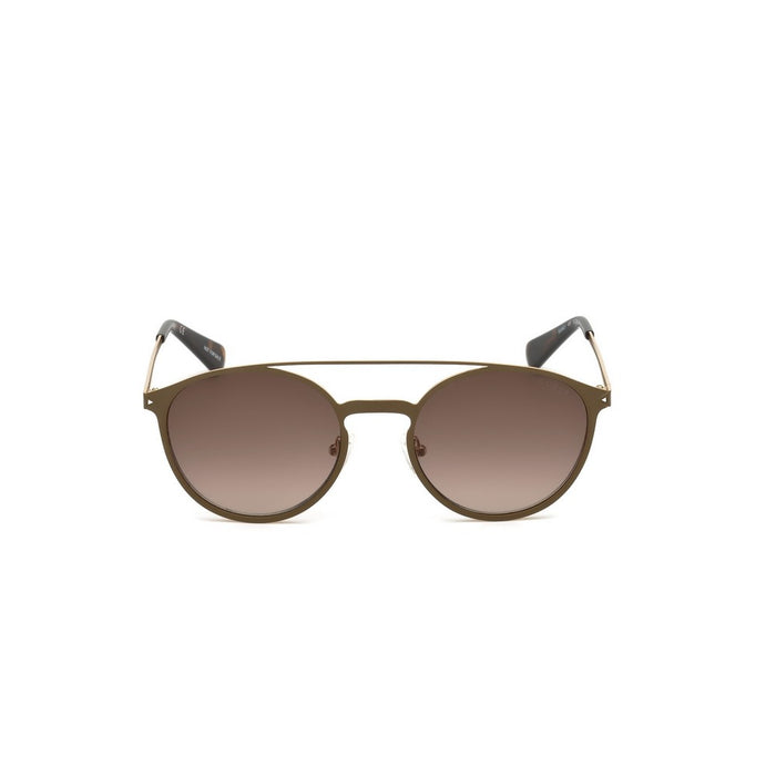 LENTE DE SOL - GUESS - GU6921#49FS