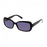 LENTE DE SOL - GUCCI - GG3206S#D28BNS