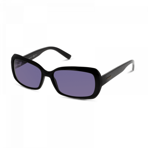 LENTE DE SOL - GUCCI - GG3206S#D28BNS