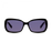 LENTE DE SOL - GUCCI - GG3206S#D28BNS