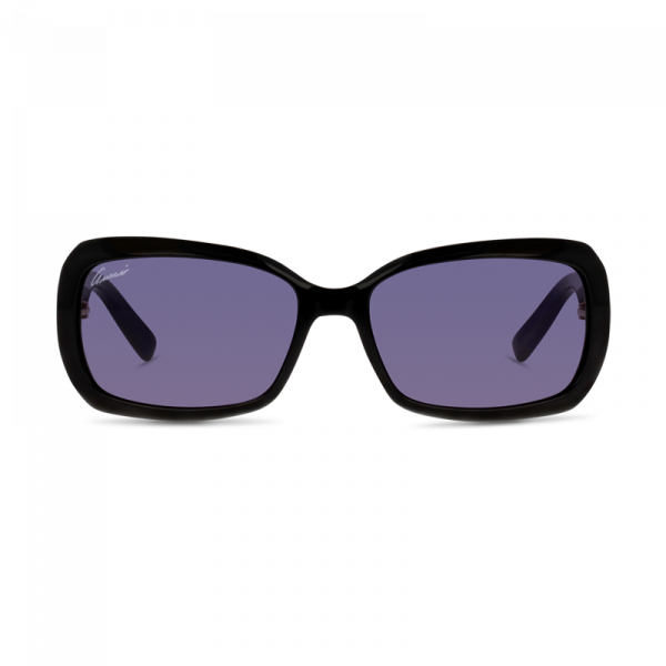 LENTE DE SOL - GUCCI - GG3206S#D28BNS