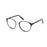 LENTE OFTALMICO - IN STYLE HS - INHILFM01#CGL