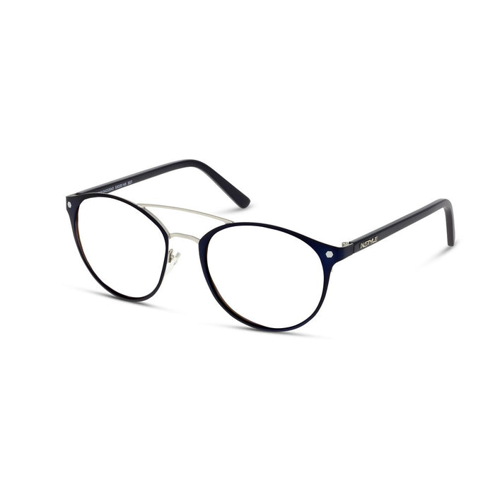 LENTE OFTALMICO - IN STYLE HS - INHILFM01#CGL