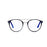 LENTE OFTALMICO - IN STYLE HS - INHILFM01#CGL