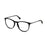 LENTE OFTALMICO - IN STYLE - INHLEU01#BBL