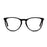LENTE OFTALMICO - IN STYLE - INHLEU01#BBL