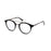 LENTE OFTALMICO - IN STYLE - INHLFU01#BGL