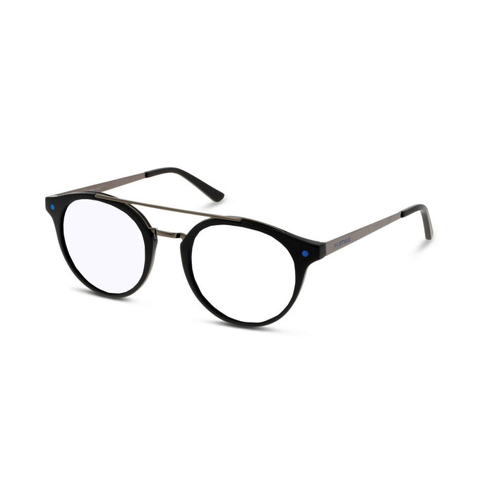 LENTE OFTALMICO - IN STYLE - INHLFU01#BGL