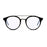 LENTE OFTALMICO - IN STYLE - INHLFU01#BGL
