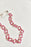 ACCESORIO -  SUJBESCCAD_PER