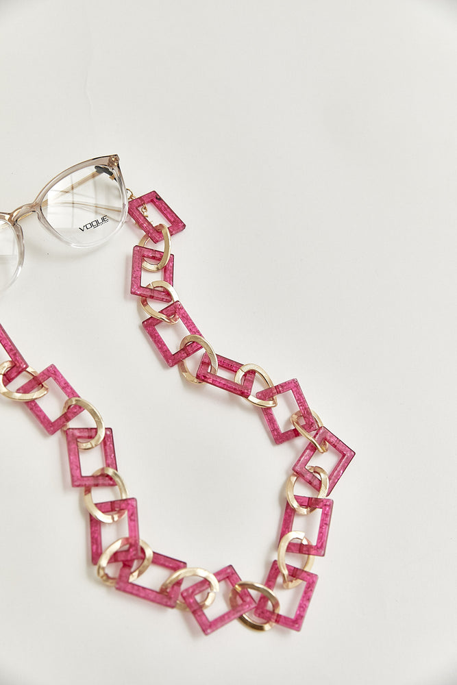 ACCESORIO -  SUJBESCCAD_PER