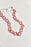 ACCESORIO -  SUJBESCCAD_PER
