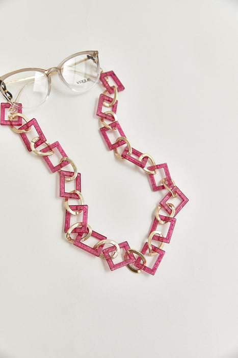 ACCESORIO -  SUJBESCCAD_PER