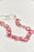 ACCESORIO -  SUJBESCCAD_PER