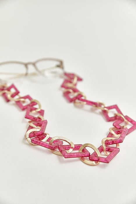 ACCESORIO -  SUJBESCCAD_PER