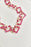 ACCESORIO -  SUJBESCCAD_PER