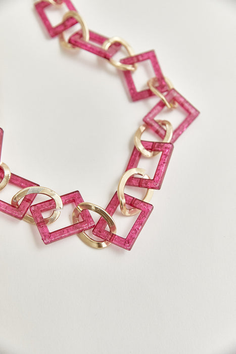 ACCESORIO -  SUJBESCCAD_PER