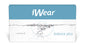 LENTES DE CONTACTO - iWear Balance Plus