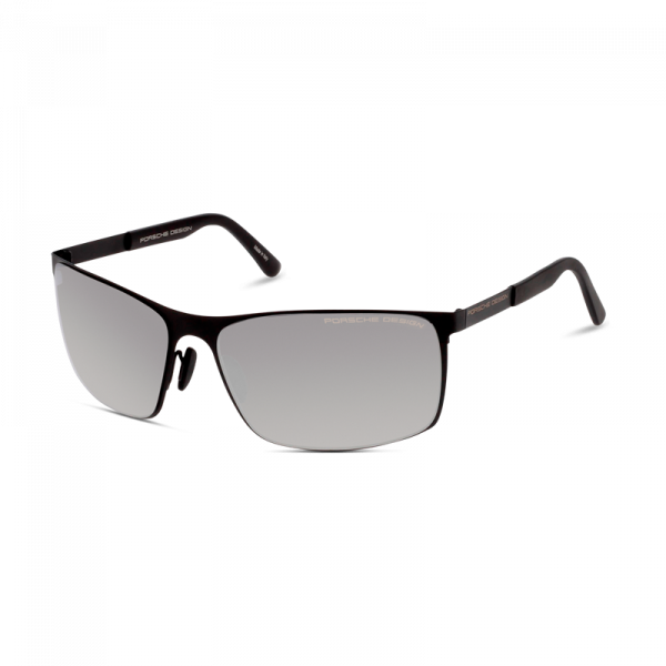 LENTE DE SOL PORSCHE PORP8566 FS Vision Center