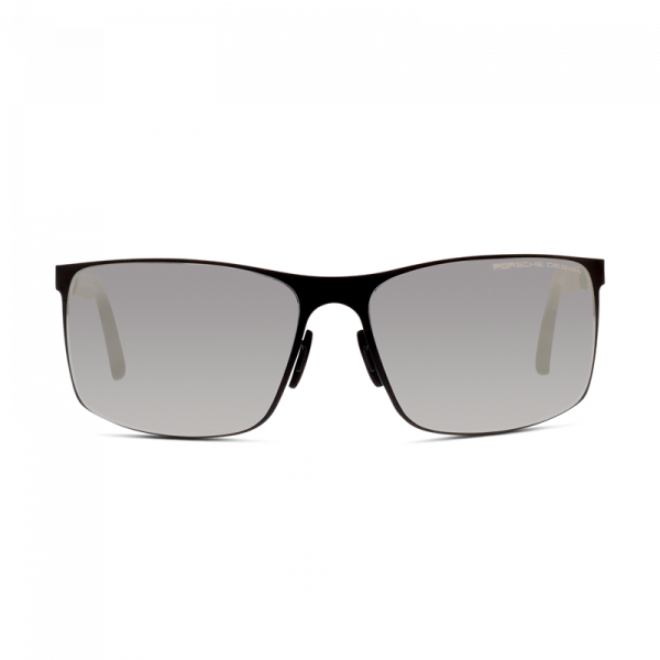 LENTE DE SOL - PORSCHE - PORP8566#FS