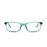 LENTE OFTALMICO SEEN - SEESNHT01#EEL