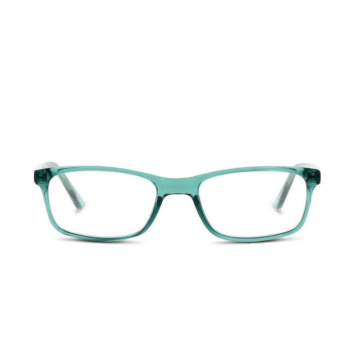 LENTE OFTALMICO SEEN - SEESNHT01#EEL