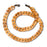 ACCESORIO - SUJUNOCAD_CNUDE