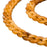 ACCESORIO - SUJUNOCAD_CNUDE