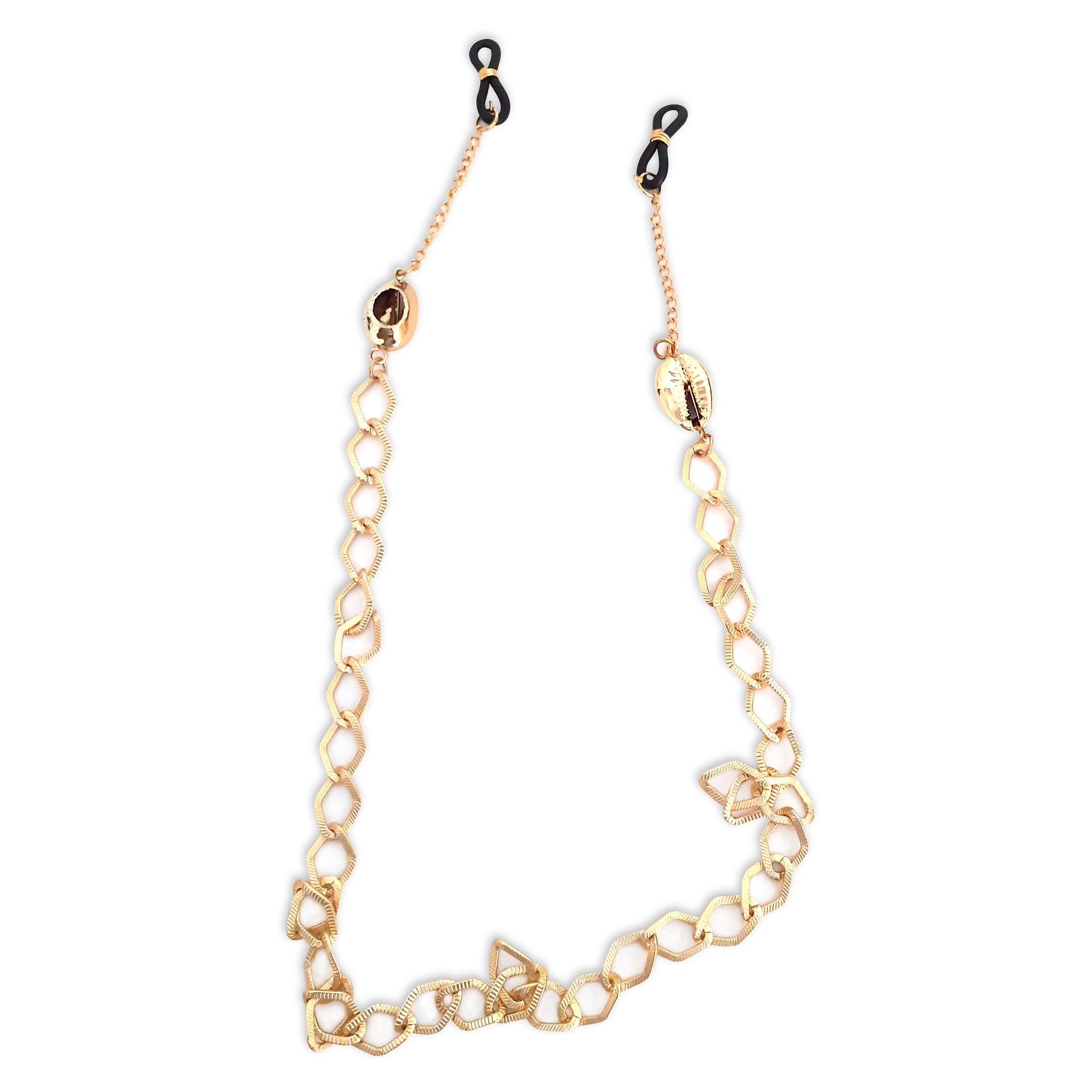 ACCESORIO - SUJUNOCAD_DOR