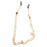 ACCESORIO - SUJUNOCAD_DOR