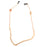 ACCESORIO - SUJUNOCAD_DOR