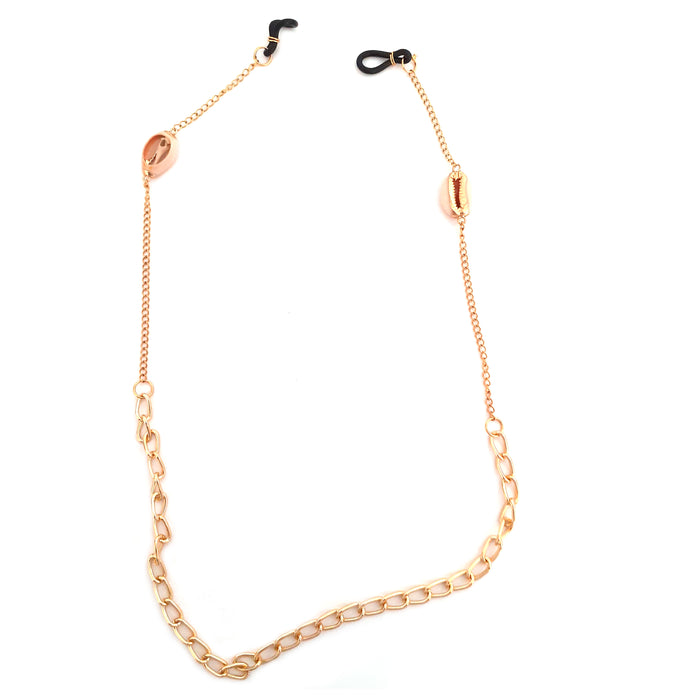 ACCESORIO - SUJUNOCAD_DOR