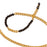 ACCESORIO - SUJUNOCAD_MURNE