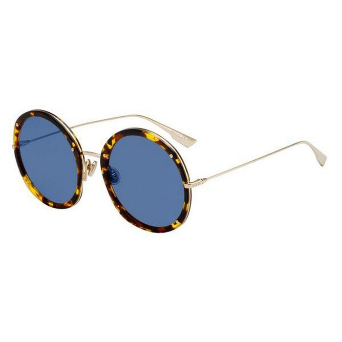 LENTE DE SOL - CHRISTIAN DIOR - CDHYPNO1#Y67A9S