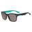 LENTE DE SOL - DRAGON SOLAR - DGS511LIEG#007S