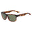 LENTE DE SOL - DRAGON SOLAR - DGS512COUN#226S