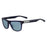 LENTE DE SOL - DRAGON SOLAR - DGSDR514S#400S