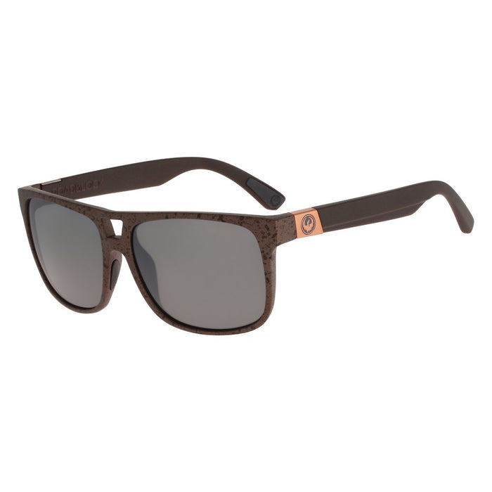 LENTE DE SOL - DRAGON SOLAR - DGSROAD#COMARS